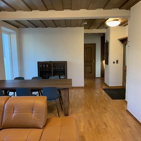 Villa Mit Pool Und Grillplatz In Regensburg Eksteriør billede