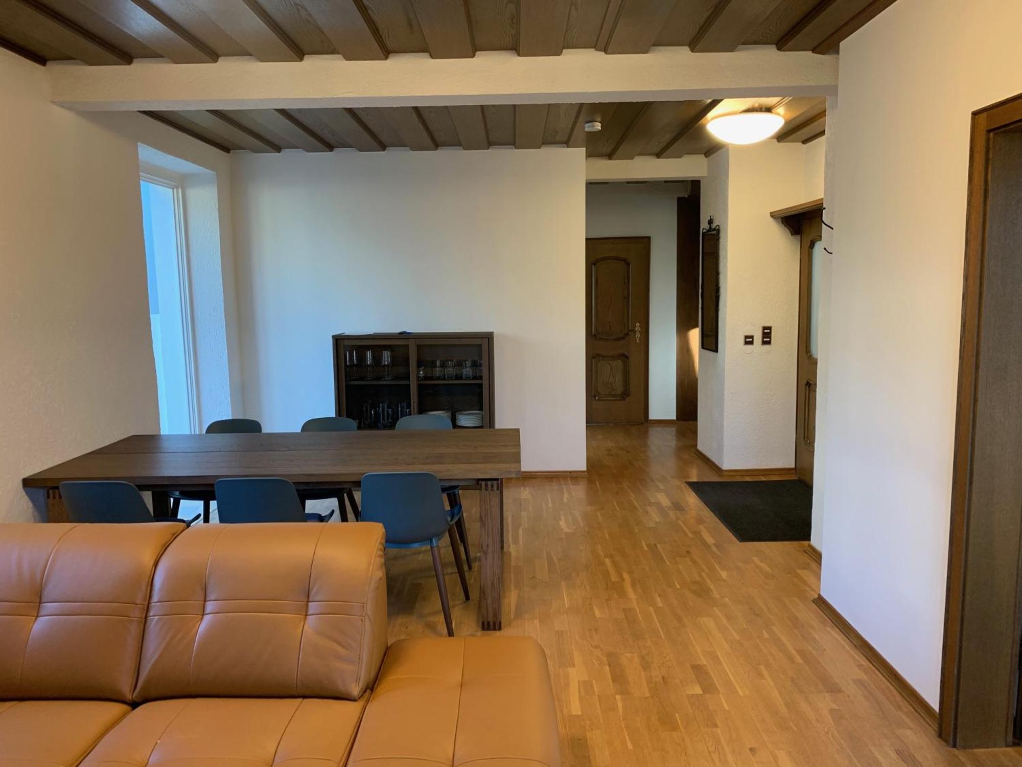 Villa Mit Pool Und Grillplatz In Regensburg Eksteriør billede
